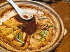 -砂唐居(总店)