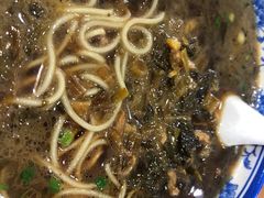 -旺福楼·包点(碑亭巷店)