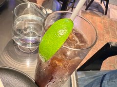 -LES ELITES 英集荟(南京西路店)