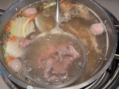 -潮发潮汕牛肉店(软件基地店)
