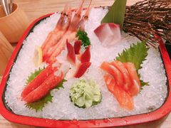 -伊豆野菜村(大族广场店)