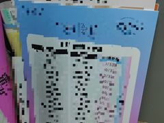 -澳西图文快印·印能达·商务印刷·广告制作安装