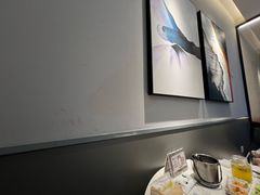 -三俞竹苑(卓展店)