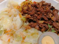-永和大王(花好园店)