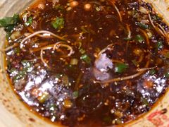 -协茂森老钟家(鸿云悦街店)