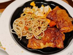 -太平洋影城(深圳8号仓店)