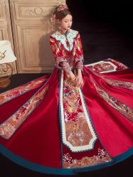 -金海岸婚纱摄影(塘沽店)