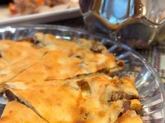 -新疆伊宁远征餐厅