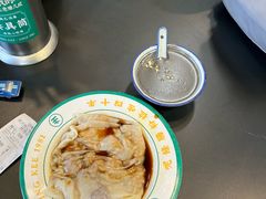 -西关明记肠粉(荔枝湾店)