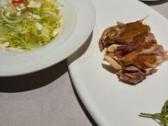 -醉胶东(友谊店)