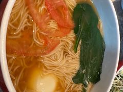 -金掌勺东北菜(格兰晴天店)