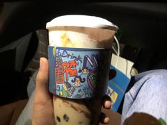 -围裙妈妈(临平店)