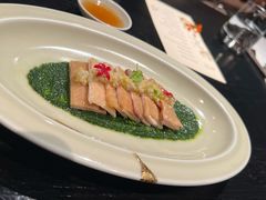 -北京宴(丰台总店)