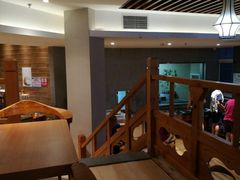 -沐槿宫韩式汗蒸水汇(马群店)