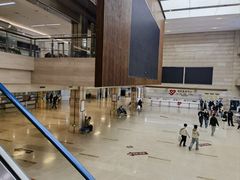 -复旦大学附属眼耳鼻喉科医院(浦江院区)