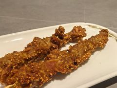 -燕春楼(海河华鼎店)