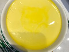 -三条A糖水公司(永旺梦乐城店)