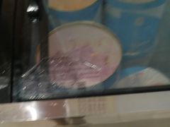 -天荷菜根·闽南素食自助(少林寺店)