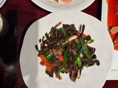 -松鹤楼(山塘街店)