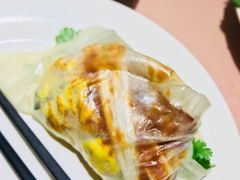 -老昌春饼(中央大街店)