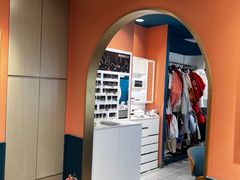 -海马体照相馆(北京apm店)