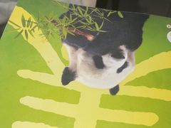 -眉州东坡(华联万柳店)