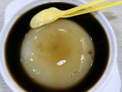 -蜀串香牛杂火锅串串
