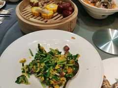 -徐记海鲜(大雁塔|金都店)