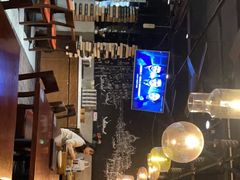 -斯比特花园西餐厅(东方商厦店)
