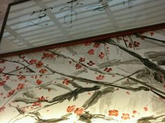-笑来喜馄饨小笼工坊店(湖滨街店)