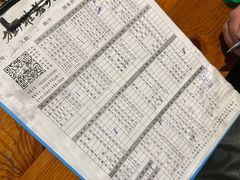 -独雅老火锅(原宏声巷店)