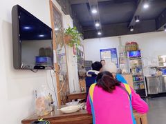 -随柳居·苏式小吃(建新巷店)