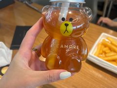 -C'è Amore爱意(亿合城店)