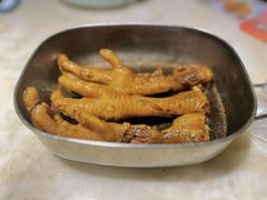 -弄堂里(西溪龙湖天街店)