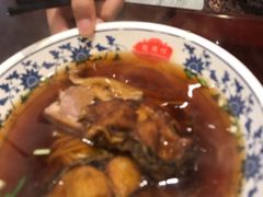 -德兴馆(山西南路店)