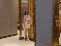 -刘胖子家常菜·蹄花焖藕(江汉路总店)