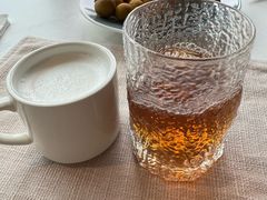 -阿纳迪酒店·秘境西餐厅