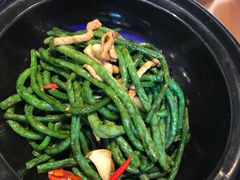 -hallch好吃餐厅(奥体中心店)