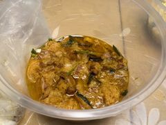 -金丝饭庄(金丝新天地保障性住宅小区店)
