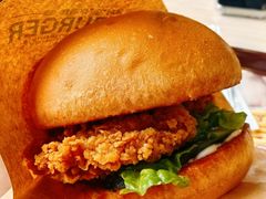 -魏家凉皮(马驹桥店)