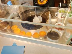 -怪噜范·老贵阳街头名小吃(鸿通城店)