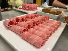 -聚宝源(新源里店)