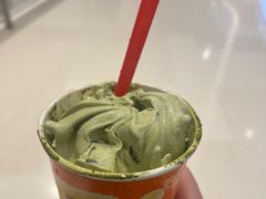 -DQ·蛋糕·冰淇淋(苏州中心店)