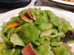 -徽镇小厨·经典徽菜(马连道店)