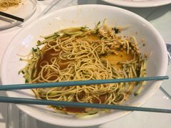 -正兴蜀园(科技园区店)