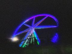 -哈尔滨文化公园