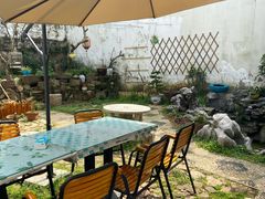 -美味之家·湖景农家乐(太湖东山店)