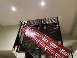 -香秀空间科技抗衰·美容中心