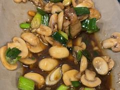 -丰乐餐厅·始于1999·本地老字号