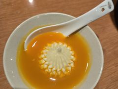 土豆泥南瓜-辛香汇·现炒川菜(共康店)